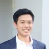 Nicholas Hui