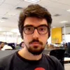 Michel Araujo