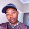 Bongani Gavin Mokoena