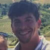 Chance Schmitt