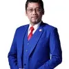 Mohd Ariffin Abu Hassan