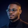 Samuel Asare Aboah