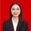 Anggie Putri