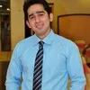 Asad Khan