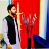 Jawwad Owais
