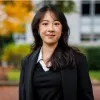Danying Zheng