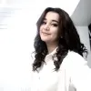 Shairka Salimova