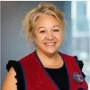 Michelle Morales