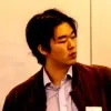 Seongchan Kim