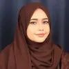 Mona Alqartoubi