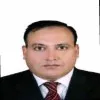 Amir Irfan