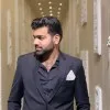 Muhammad Jawwad