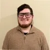 Zachary Weaver