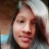Shivani Pal