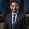Sohail El Abbady