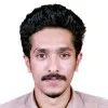 Renil George
