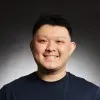 Austin Zhang