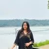 Soumya Singh