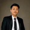 David Ananda Firmansyah