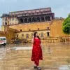 Shreya Mishra