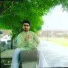 Engr Baqir Ismail
