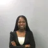 Mavis Buadua Sakyi