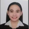 Jennie Lyn Mital
