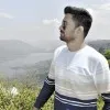 Sanjay Bhoyar