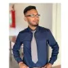 Narrish Kumar