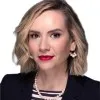 Nadia Karime Garza Gallardo