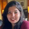 Garima Bora
