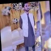 Rana Saim