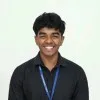 Jonathan Ezekiels