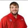 AUSTIN ONEAL