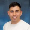 Andres Aparicio