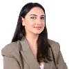 Sophie El Rahbany