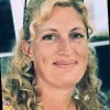 Cindy Keson
