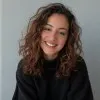 Natalie Declet