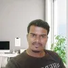 Mayuresh Patil