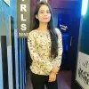 Swati Dhargave