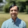 Viral Bhushan
