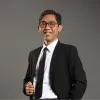 Bambang Setioso