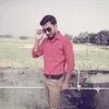Abhishek Singh