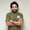 Amr Ali