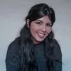 Endrina Berrios
