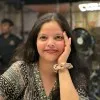 Samiksha Bariyar