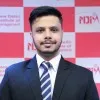 Anand Garg