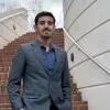 Siddhant Soymon