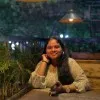 P Lakshmi Bhavani