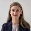 Katie Bricknell Koncan